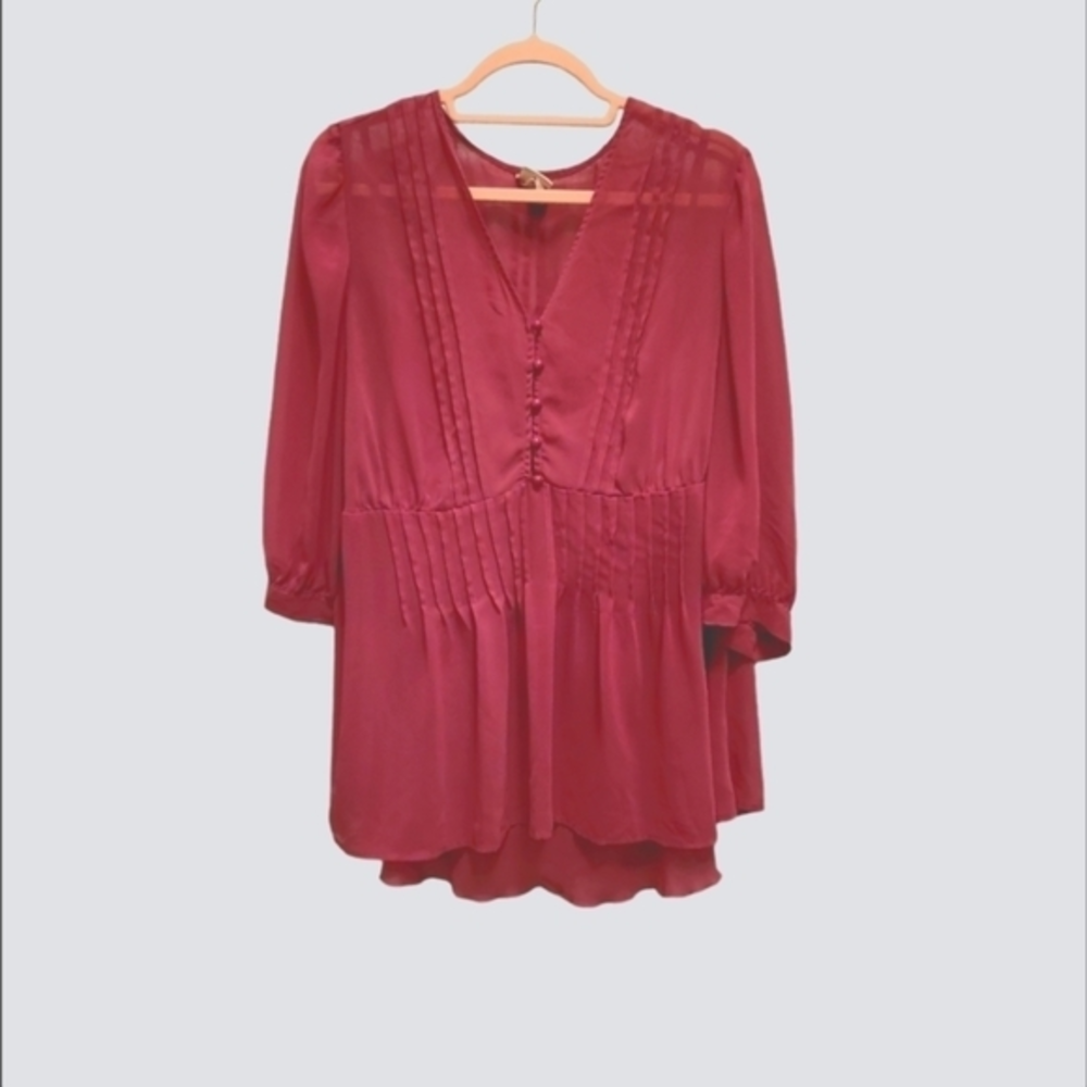 Blouse by Covington‎ Size 16-18W